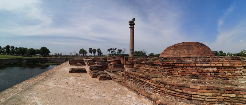 Vaishali