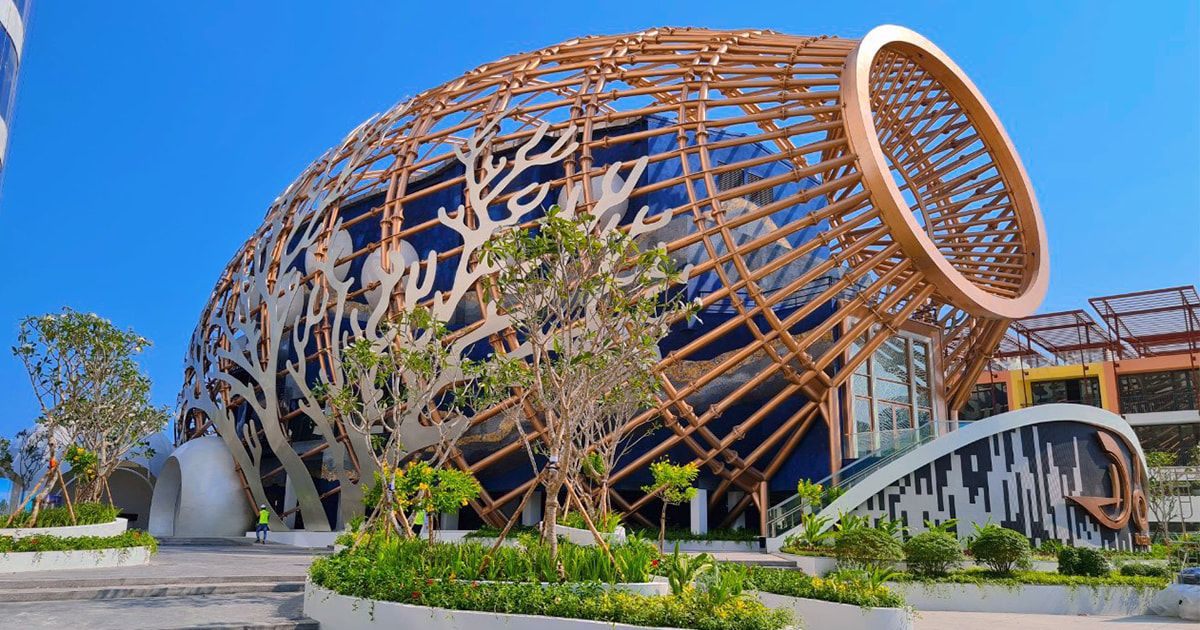 Nha Trang Instagram Half-day Tour