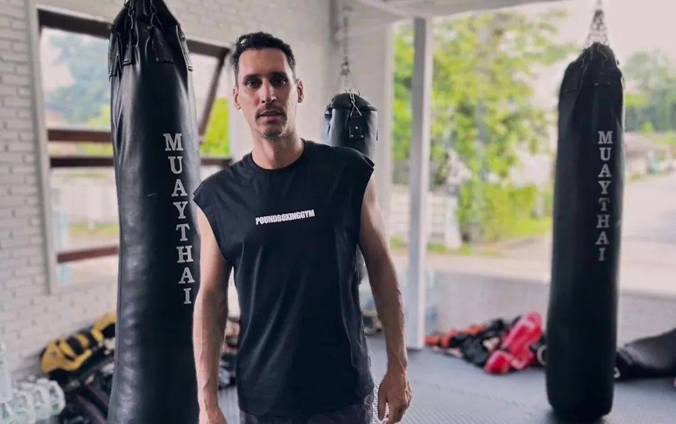 我們非常歡迎女性朋友參加,課程對女性非常友善。 我們非常歡迎女性朋友參加,課程對女性非常友善。