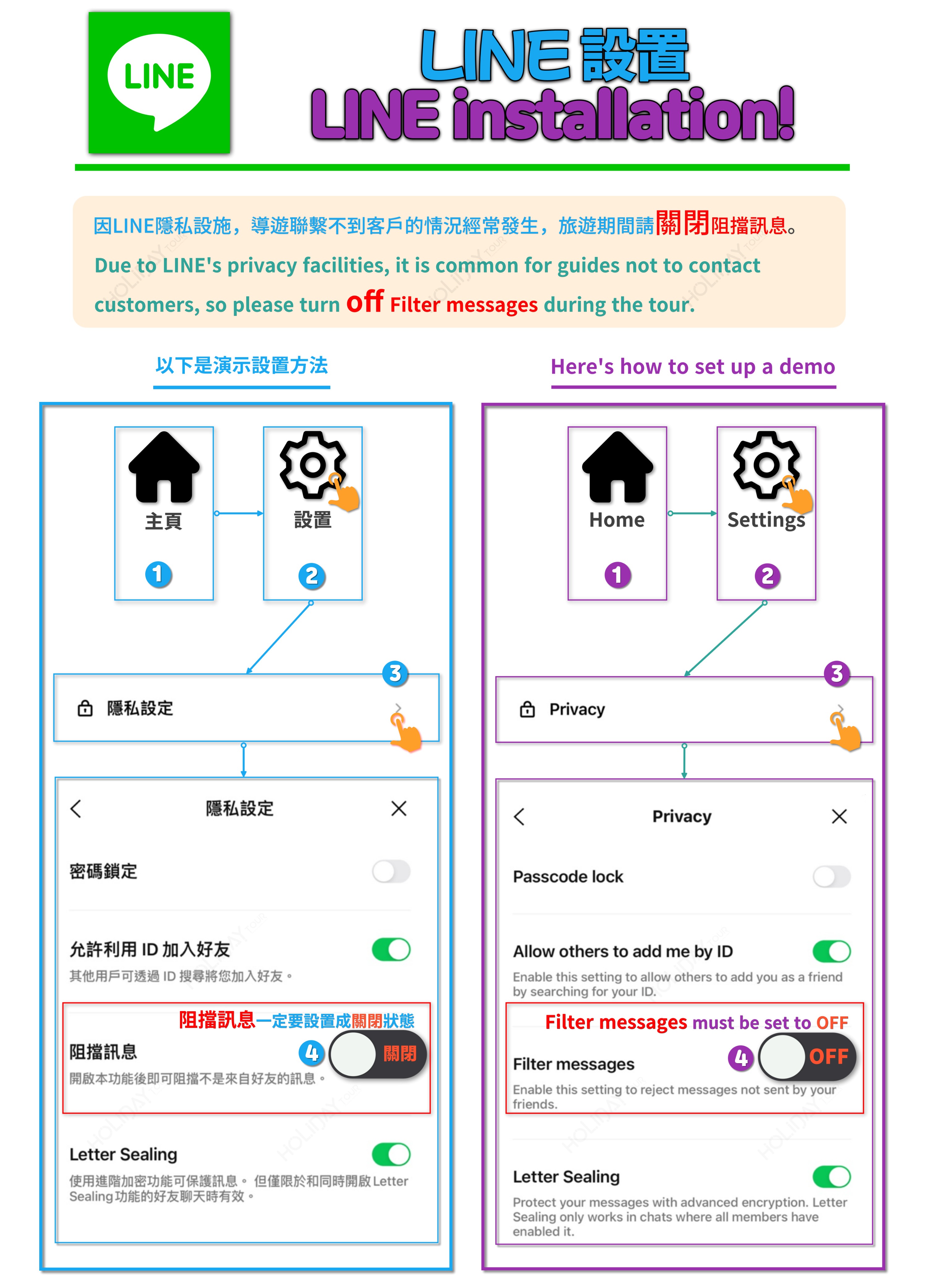 伊甸櫻花 & 南怡島 & 羊駝世界 & 鐵路自行車之旅