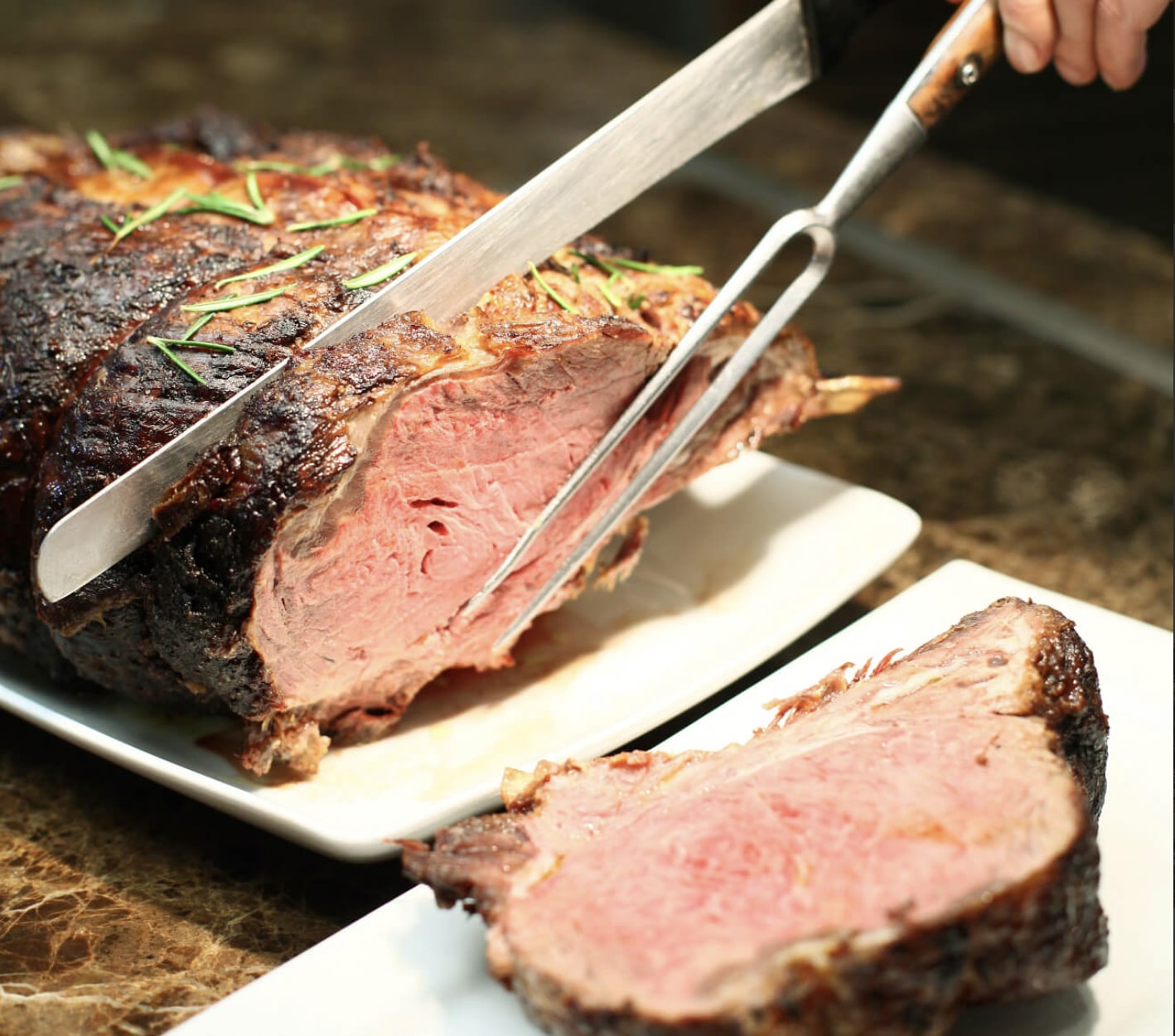 帝苑酒店 The Royal Garden Hotel｜雅苑座｜自助午餐、自助晚餐