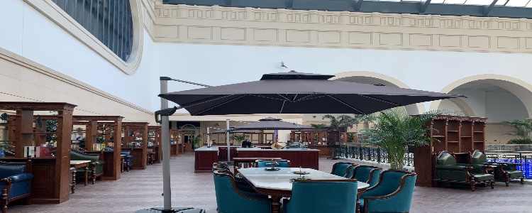 哈爾濱站高鐵休息室 哈爾濱站高鐵休息室