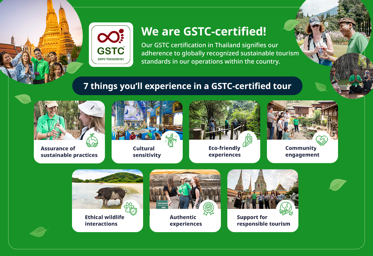 Phuket Old Town Street Food Walking Tour 2 Hours 