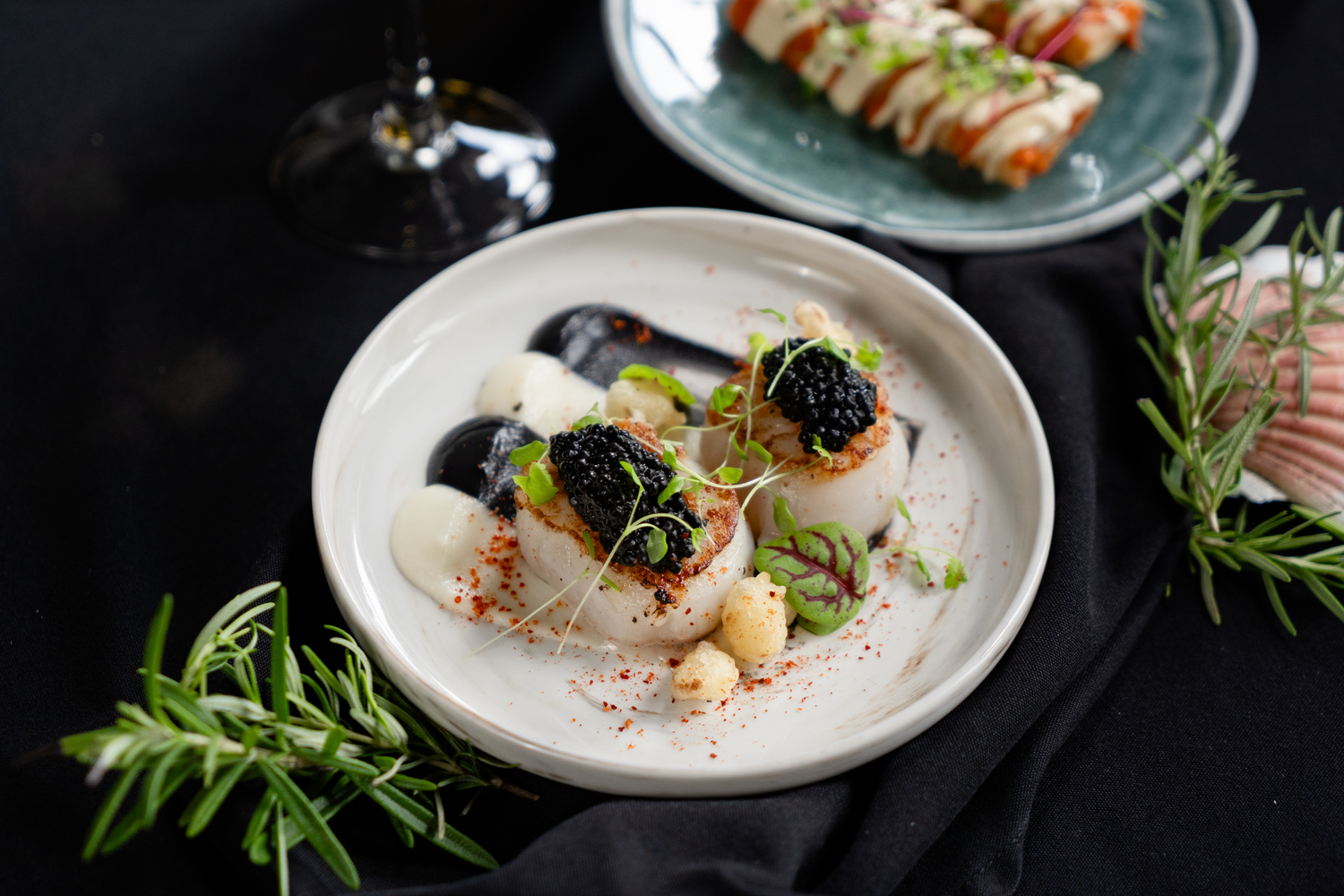 共享套裝 共享套裝