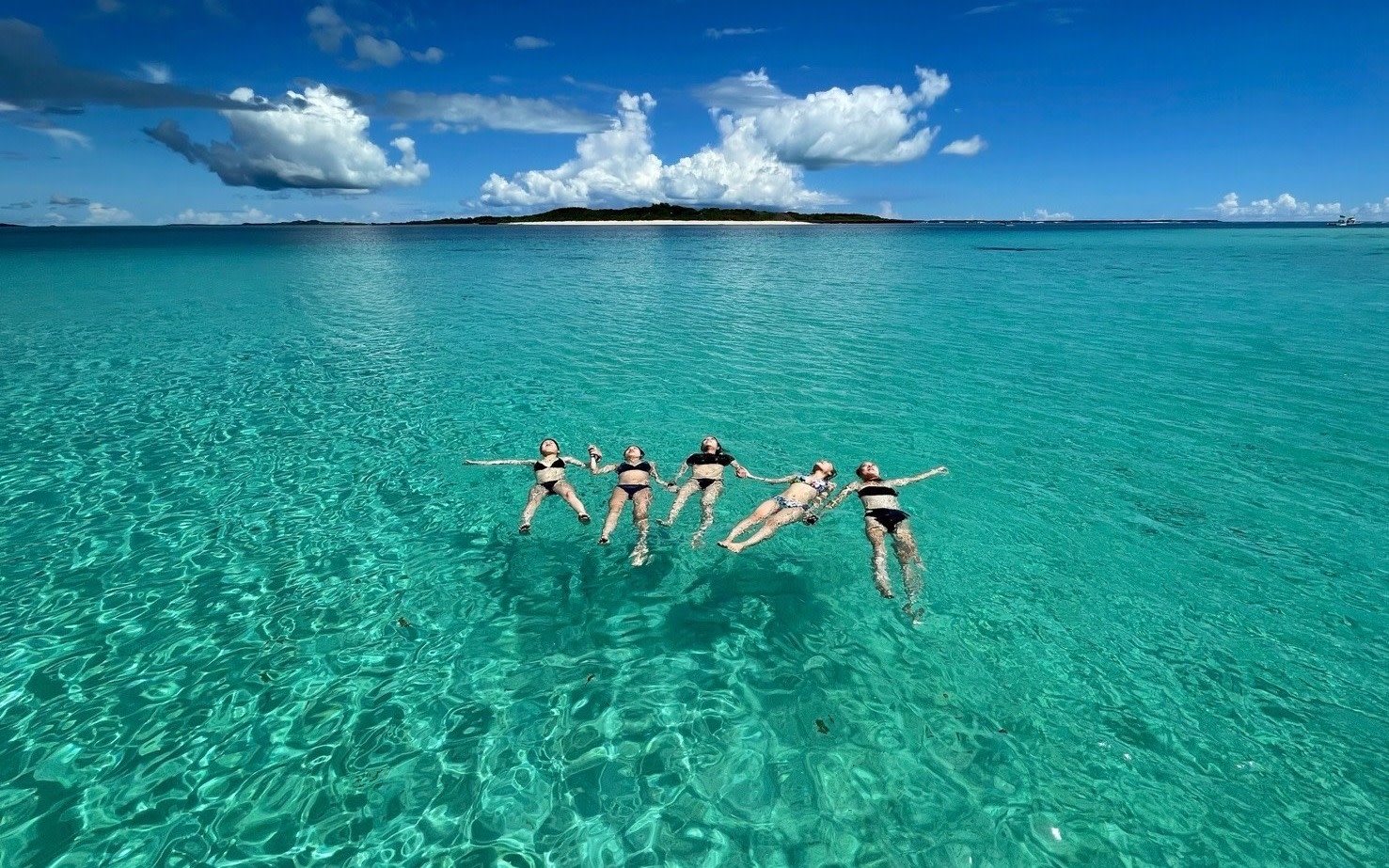 Ishigaki Island Snorkeling Tour