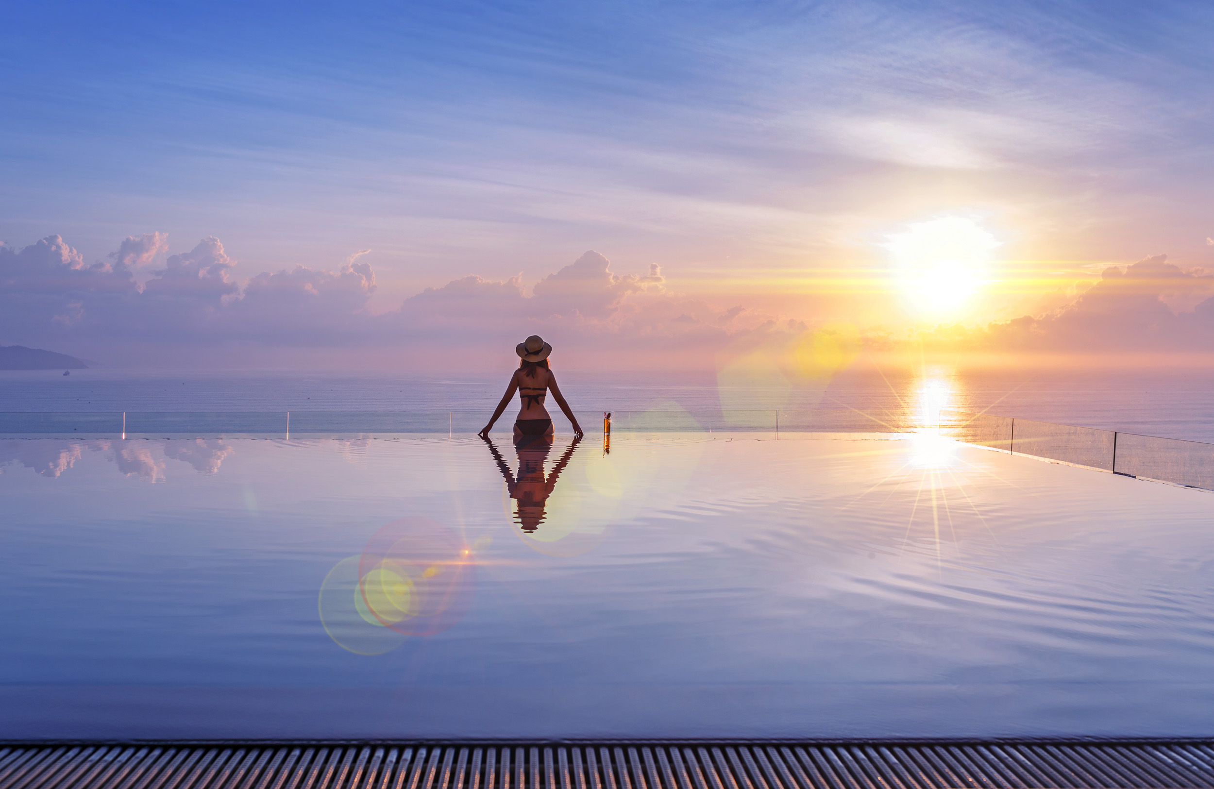 Balcona Hotel Danang With Free Airport Pick-up