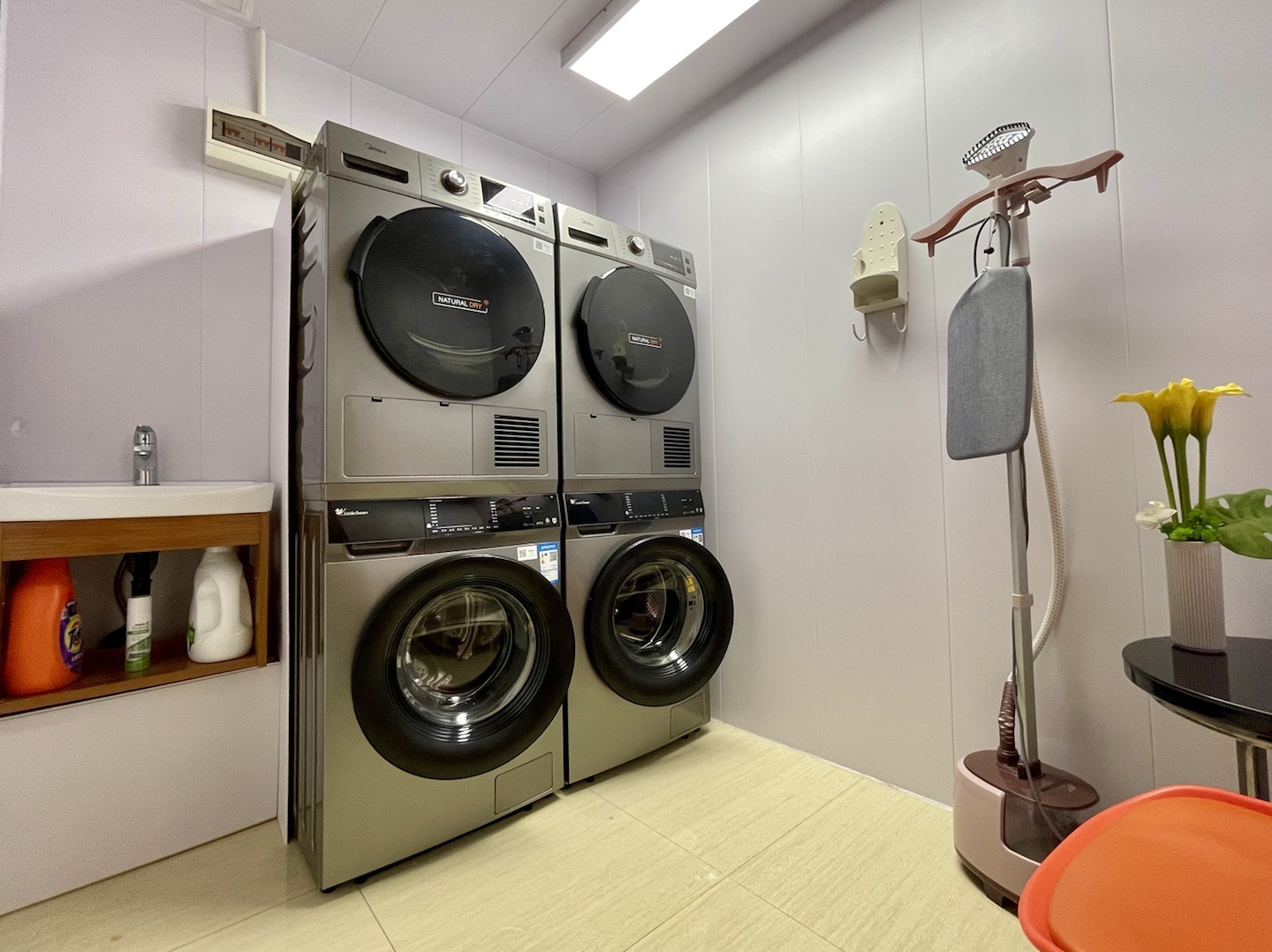 [Near Guangzhou Sunac] Jinmanfu International Hotel (Guangzhou Huadu Square Sunac Resort) Accommodation Package | Classic & Established Chinese Restaurant Dim Sum