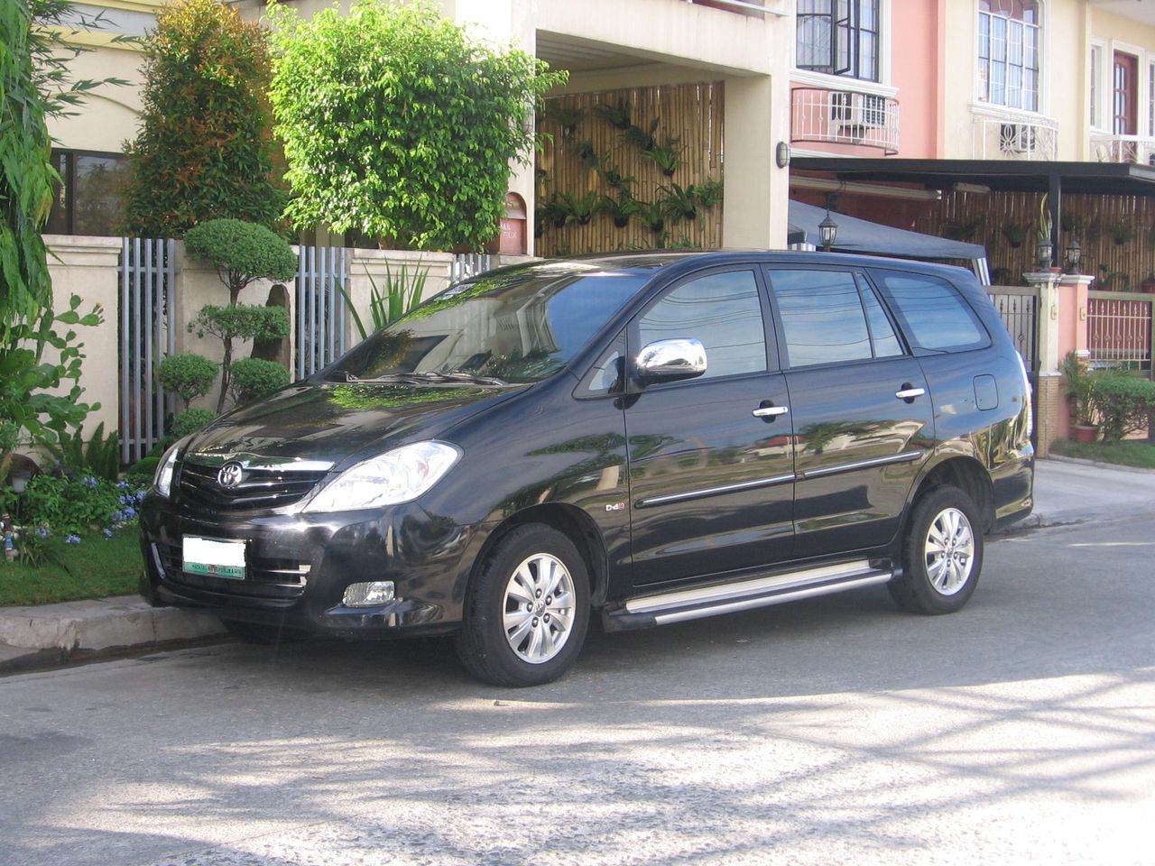 新山包車接送（Royal Wings Travel 提供）