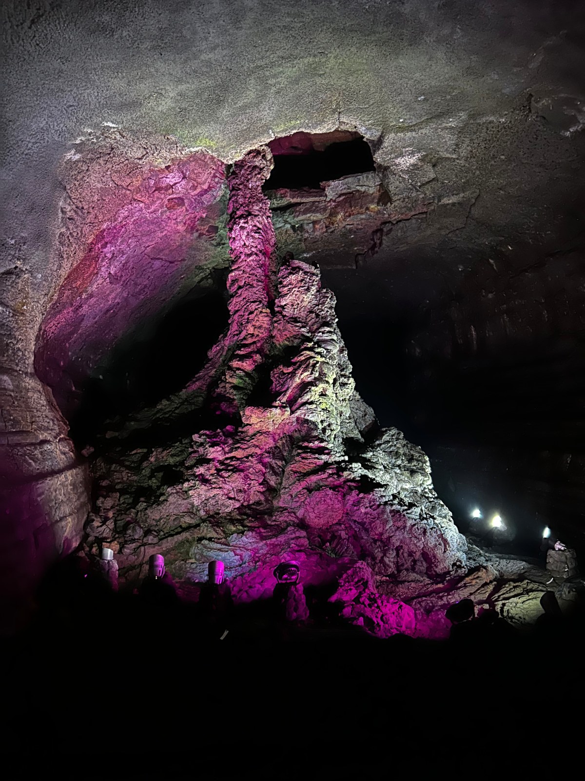 Jeju UNESCO Heritage Tour with Expert Local Guide