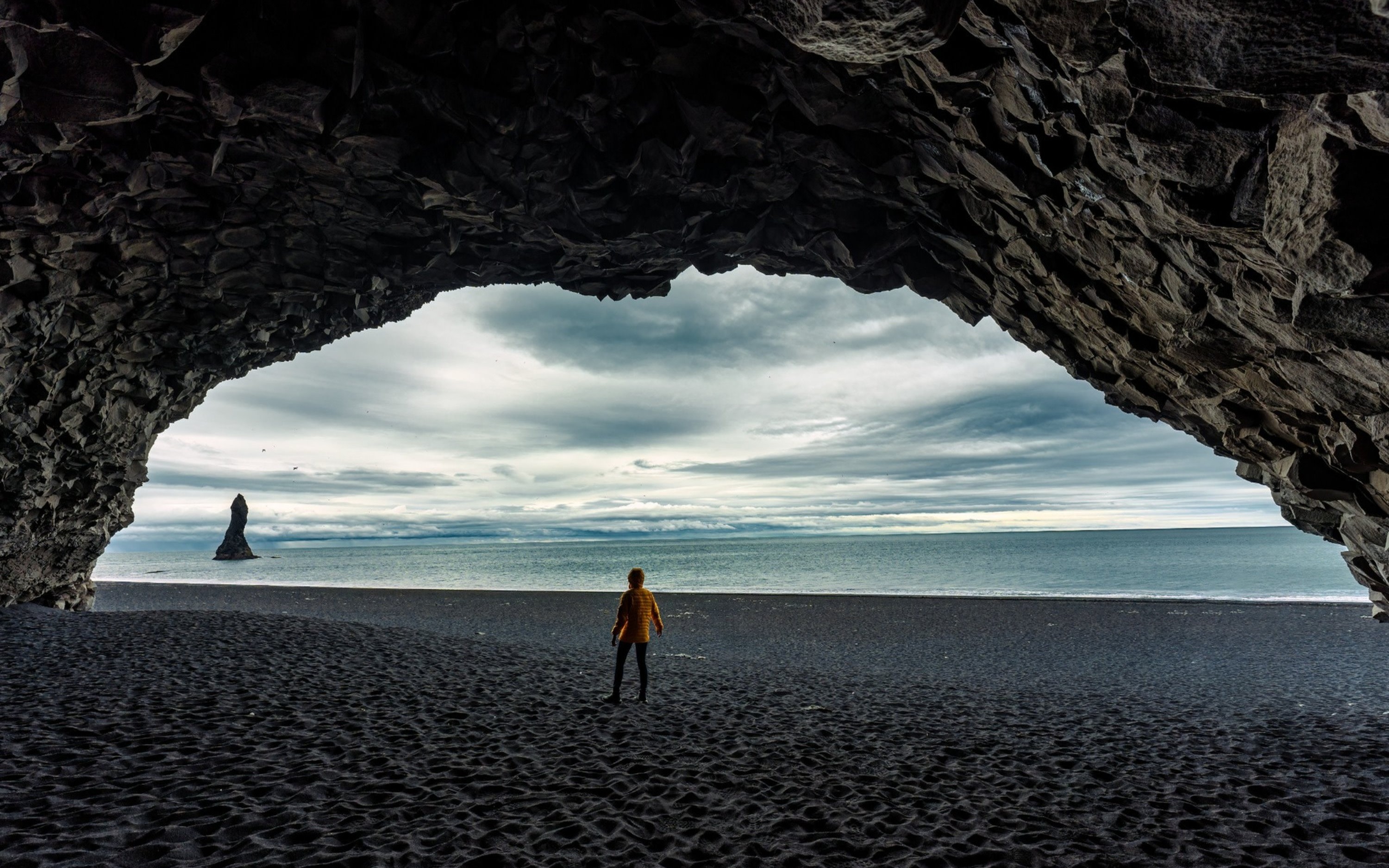 Classic South Coast Small Group Day Tour