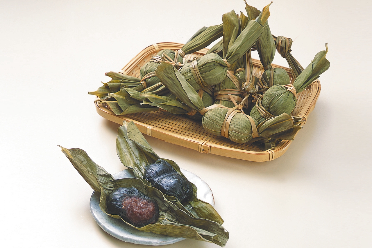 Media Ship Brand - Guided tour