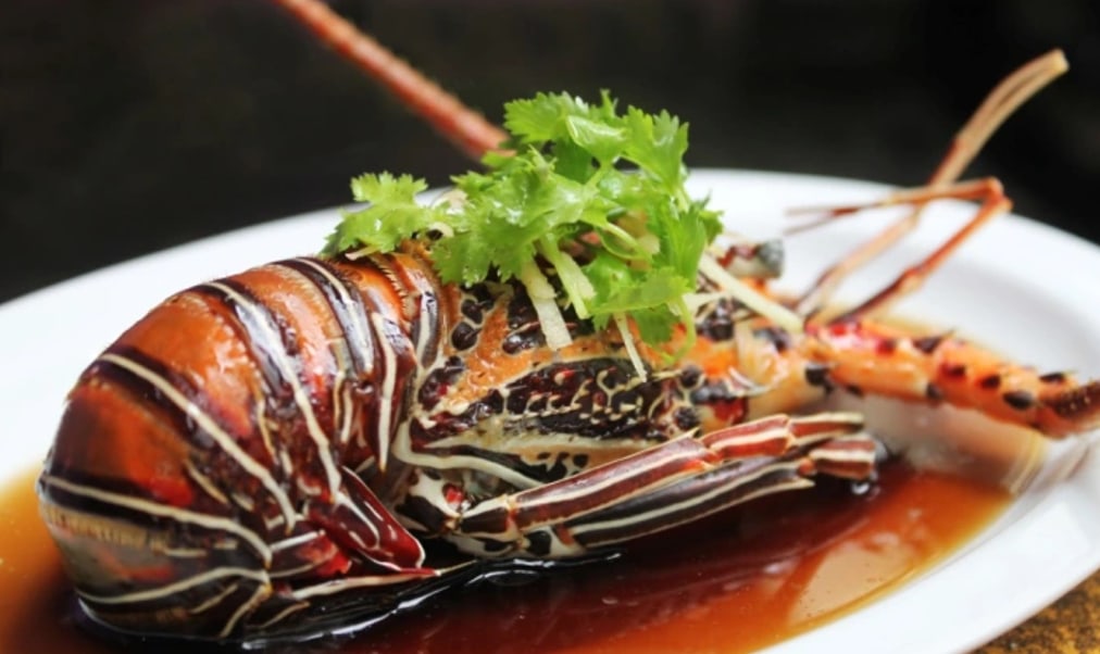 香港沙田萬怡酒店自助餐 Courtyard by Marriott Hong Kong ST｜MoMo Cafe｜自助午餐、自助晚餐