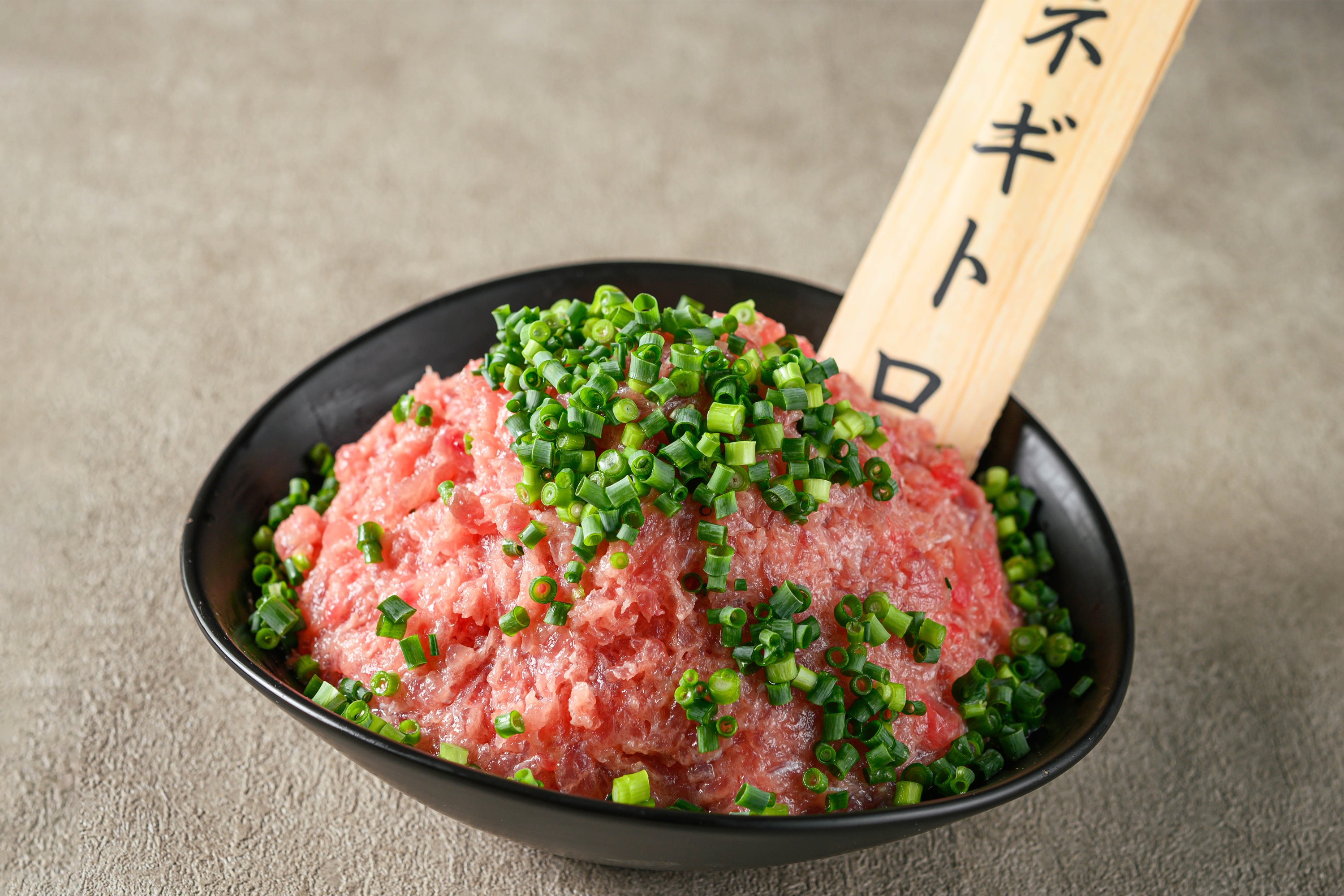 東京海鮮自助餐廳 - 伊呂波（餐食 & 金槍魚切片秀）