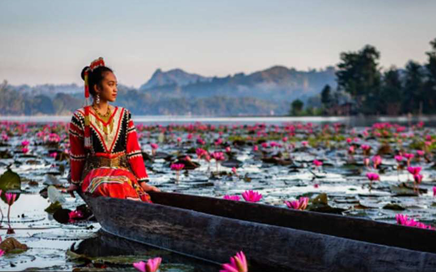 SOCCSKSARGEN Tour Packages in General Santos and South Cotabato