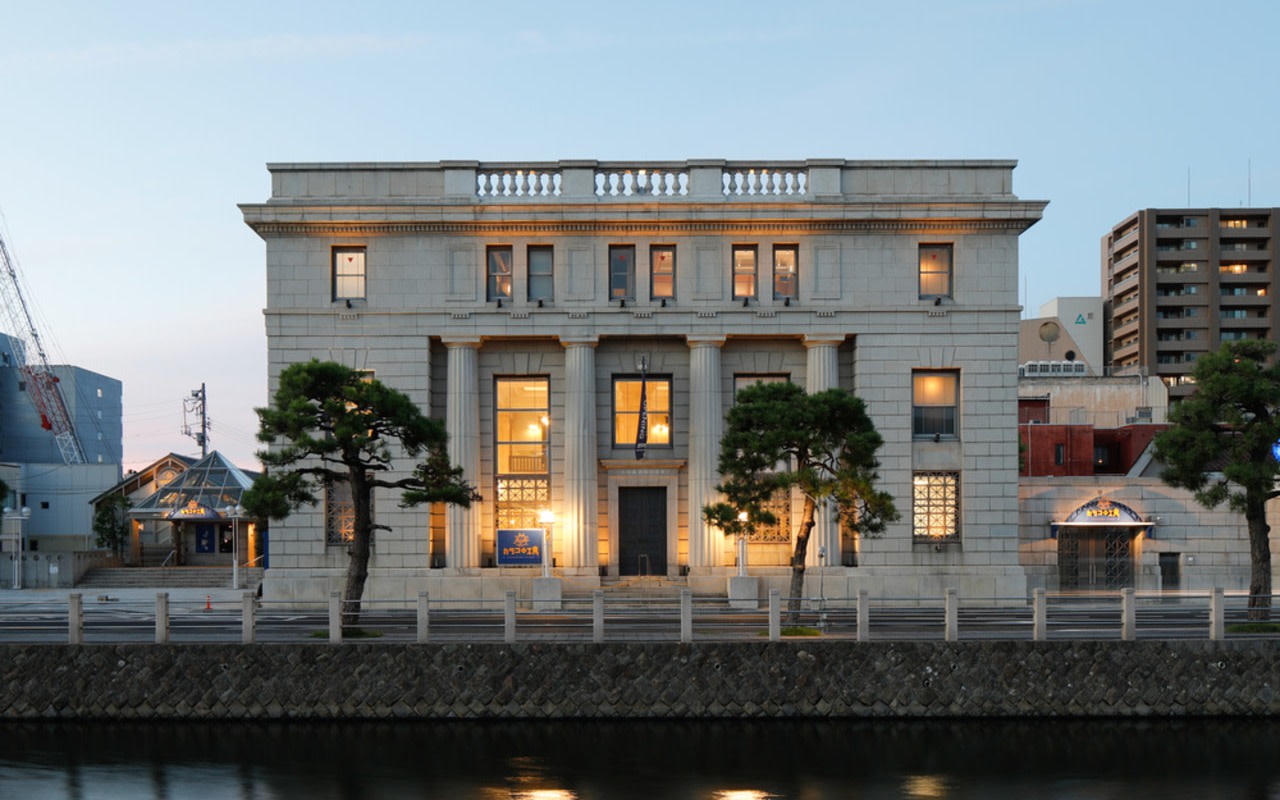 Hands-On Japanese Culture Experience in Matsue with Local Hosts