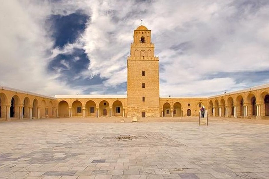 Image 3
