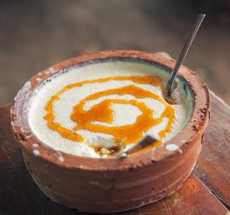 Traditional Sri Lankan Cooking Class at Priya’s Kitchen – Weligama