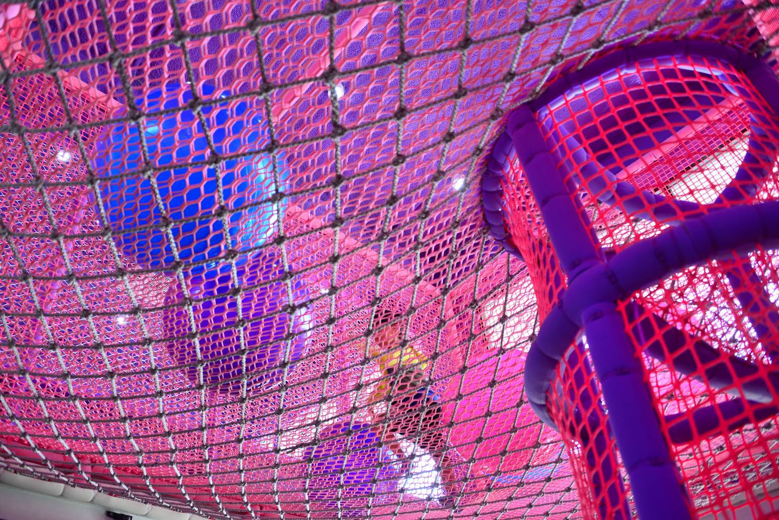 LariDea - Kids' Cafe - price list