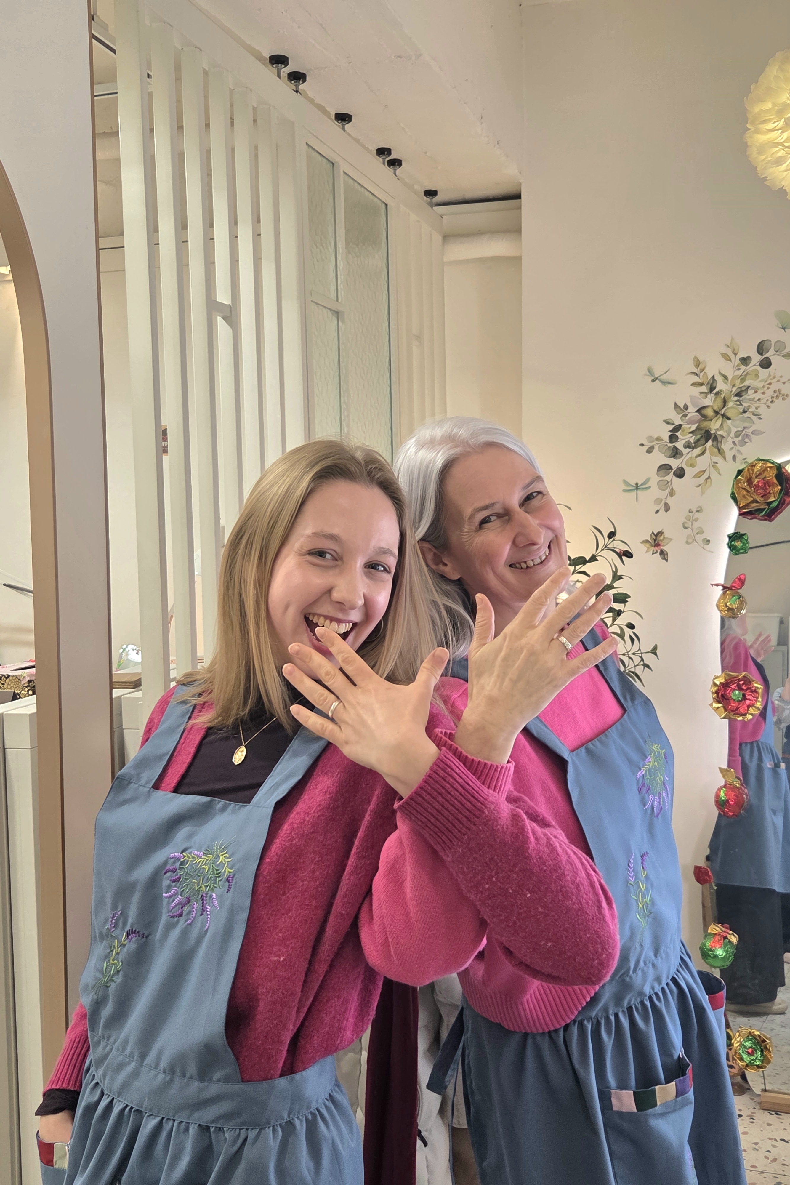 Create Your Own Travel Souvenir in Seoul – A Lifetime Memory