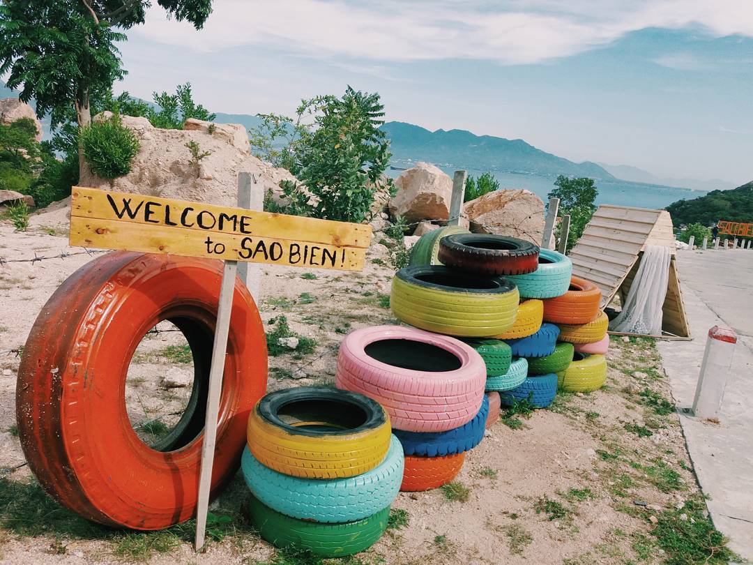 Phan Rang - Ninh Thuan Private Day Tour from Nha Trang