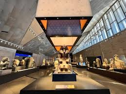 hurghada-to-cairo-day-tour-pyramids-grand-egyptian-museum-lunch