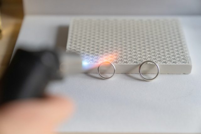 Tokyo Taisho Romance Workshop Grace...