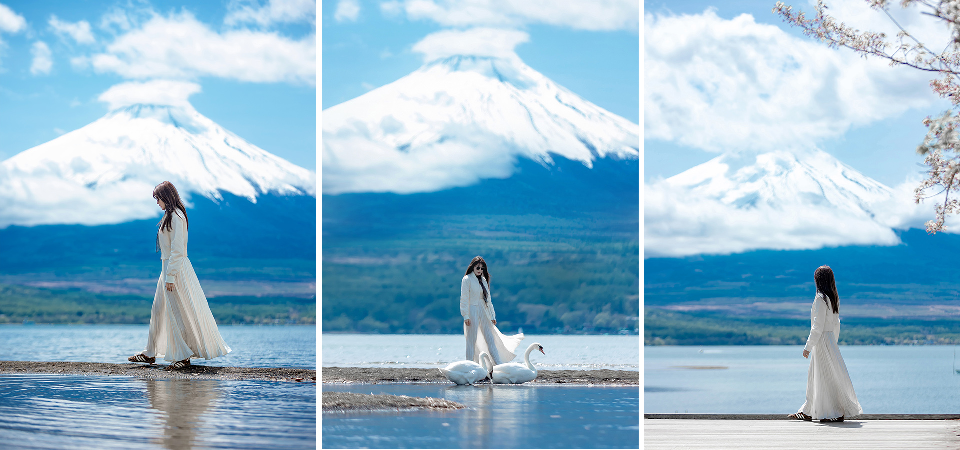 富士山旅拍 富士山一日遊 中文攝影師 求婚跟拍 富士山跟拍
富士山婚纱照 富士山和服跟拍 富士山旅拍 富士山一日遊 中文攝影師 求婚跟拍 富士山跟拍
富士山婚纱照 富士山和服跟拍