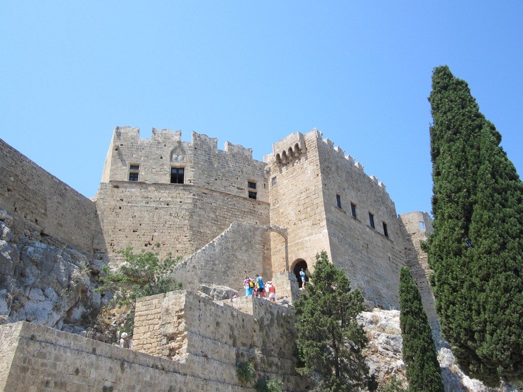 Image 2