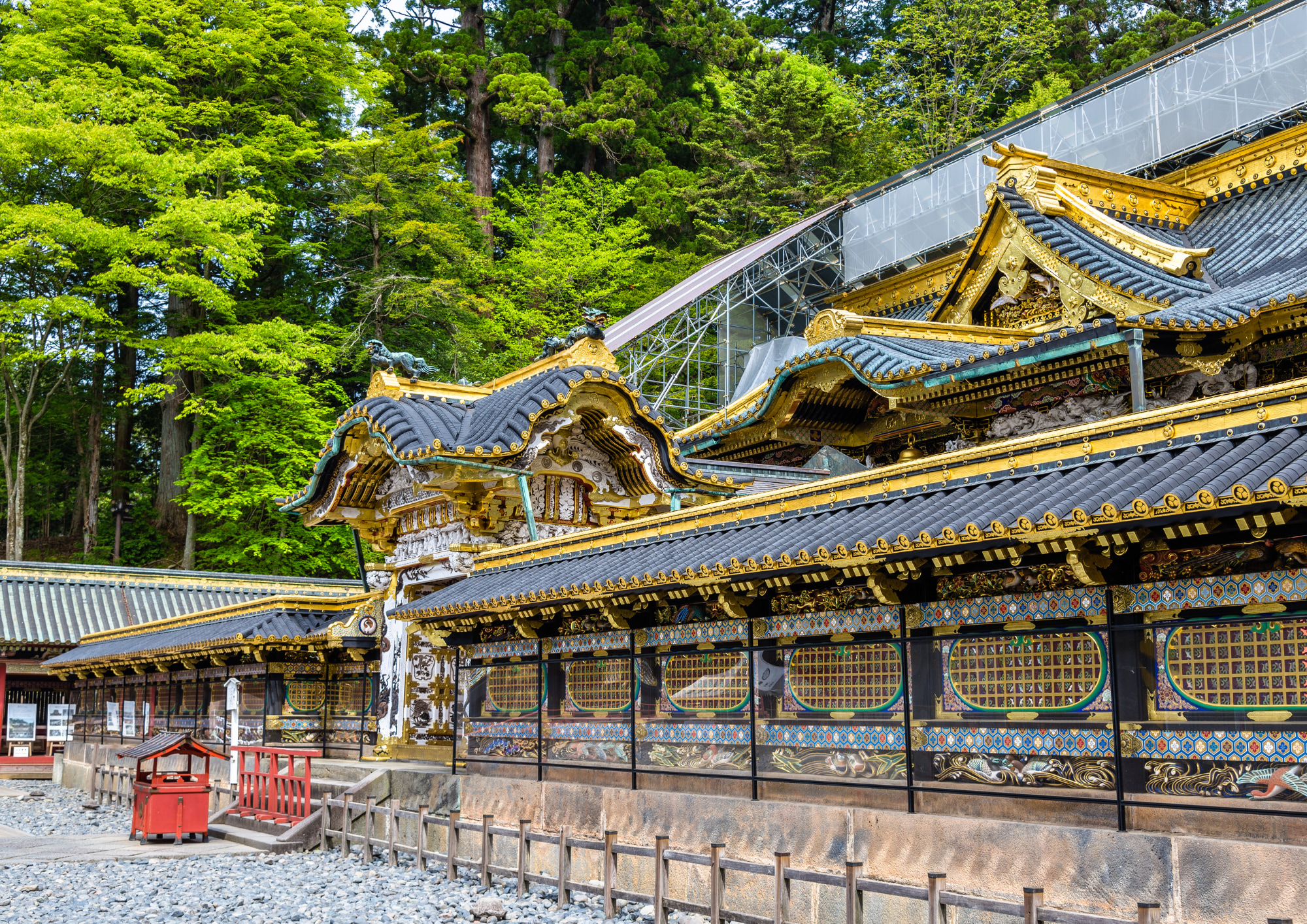 1-Day Kyudo & Mounted Archery Yabusame Experience Tour