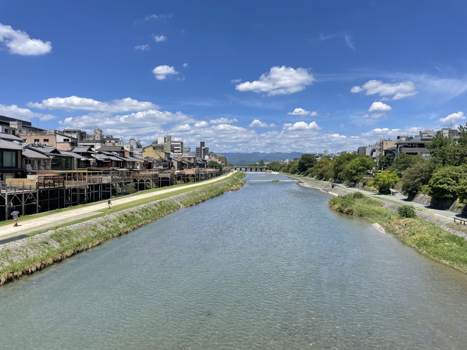 Walking Tour of Eastern Kyoto: Fushimi Inari Shrine, Kiyomizu & Gion