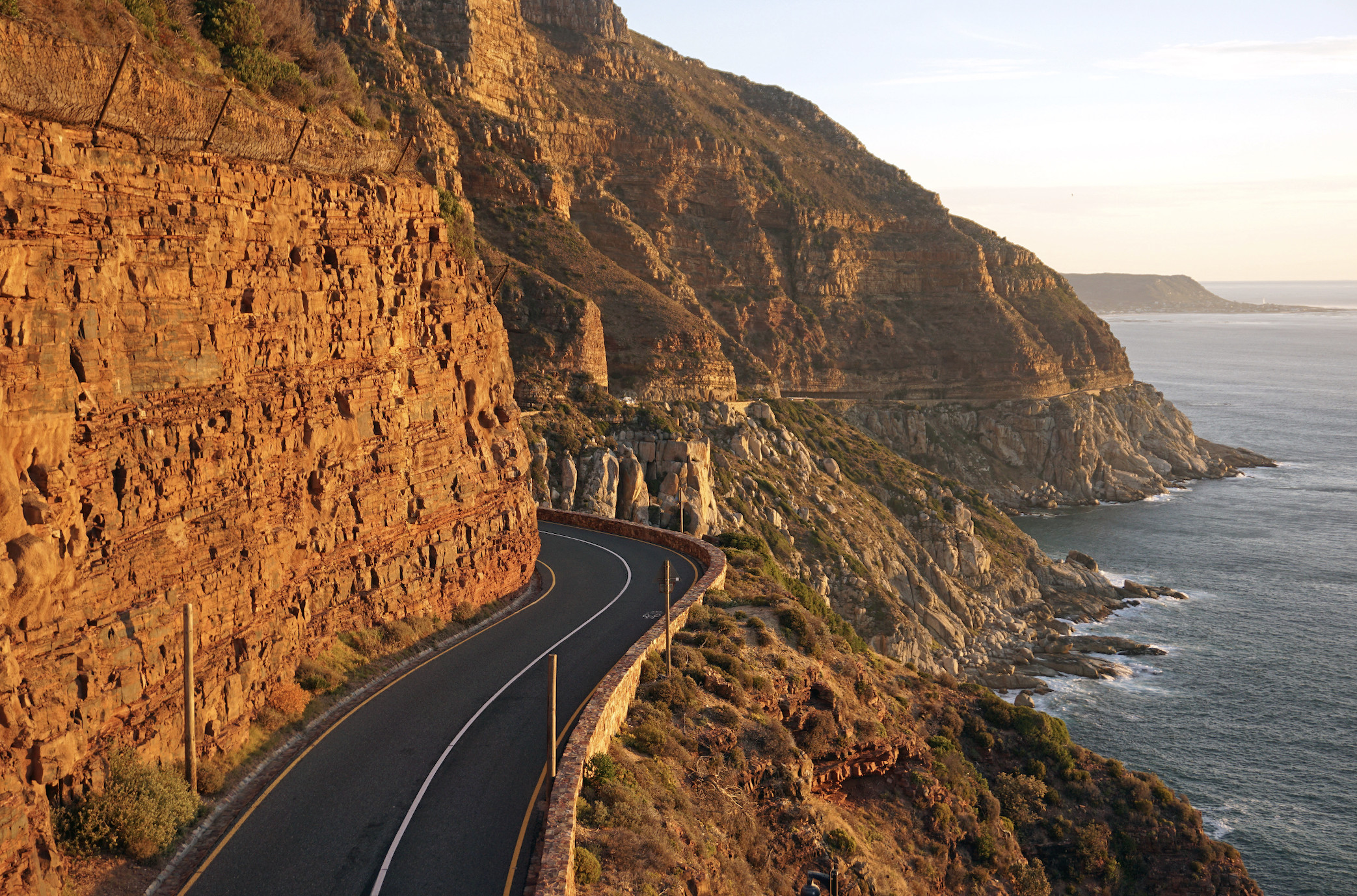 Cape Town Kruger & Garden Route Multi-Day Small Group Tour