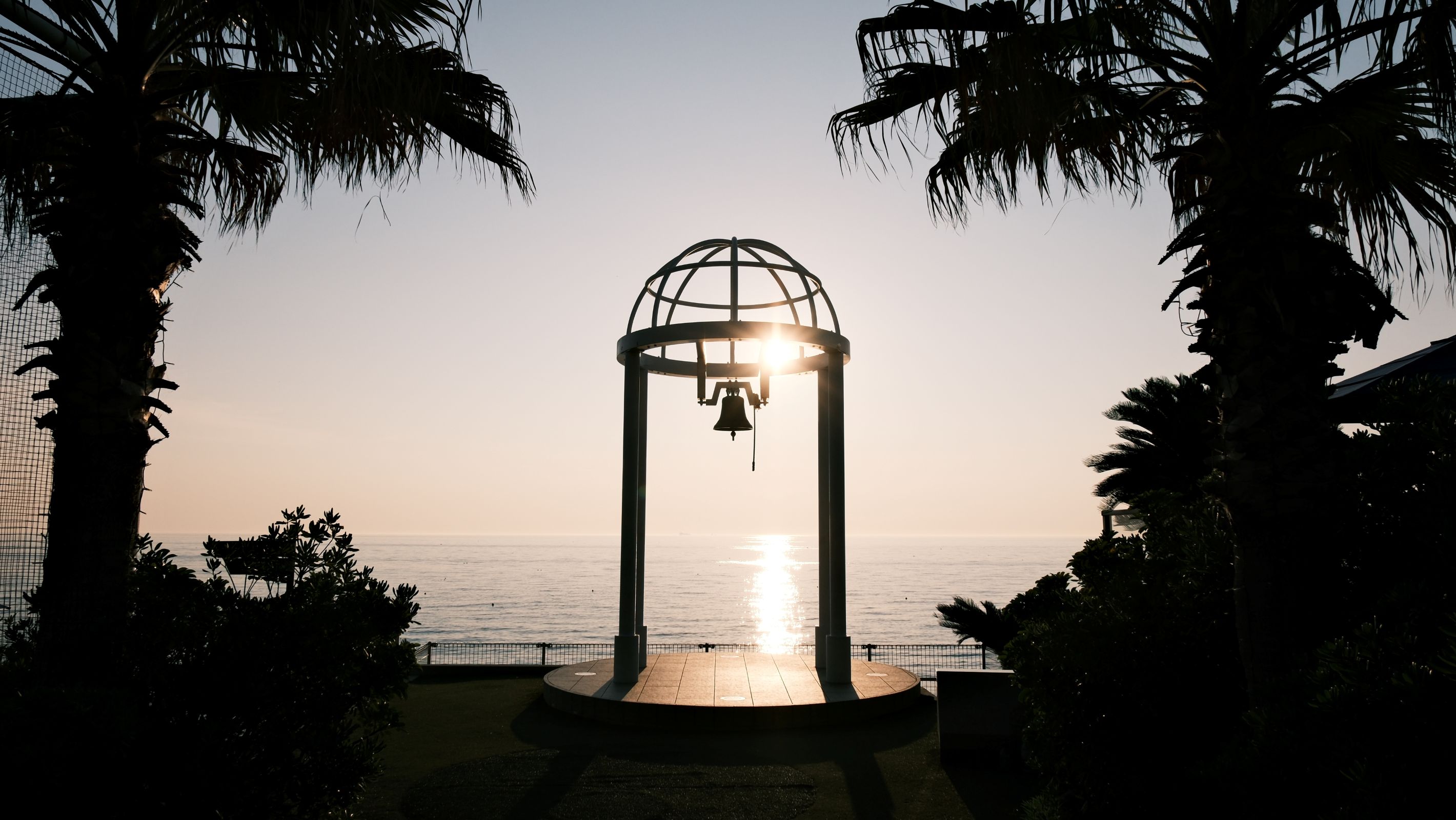 Kansai Minor Hidden Gems Day Trip: Awaji Island/Mount Koya/Kumano Kodo - Choose One, Depart from Osaka Shinsaibashi