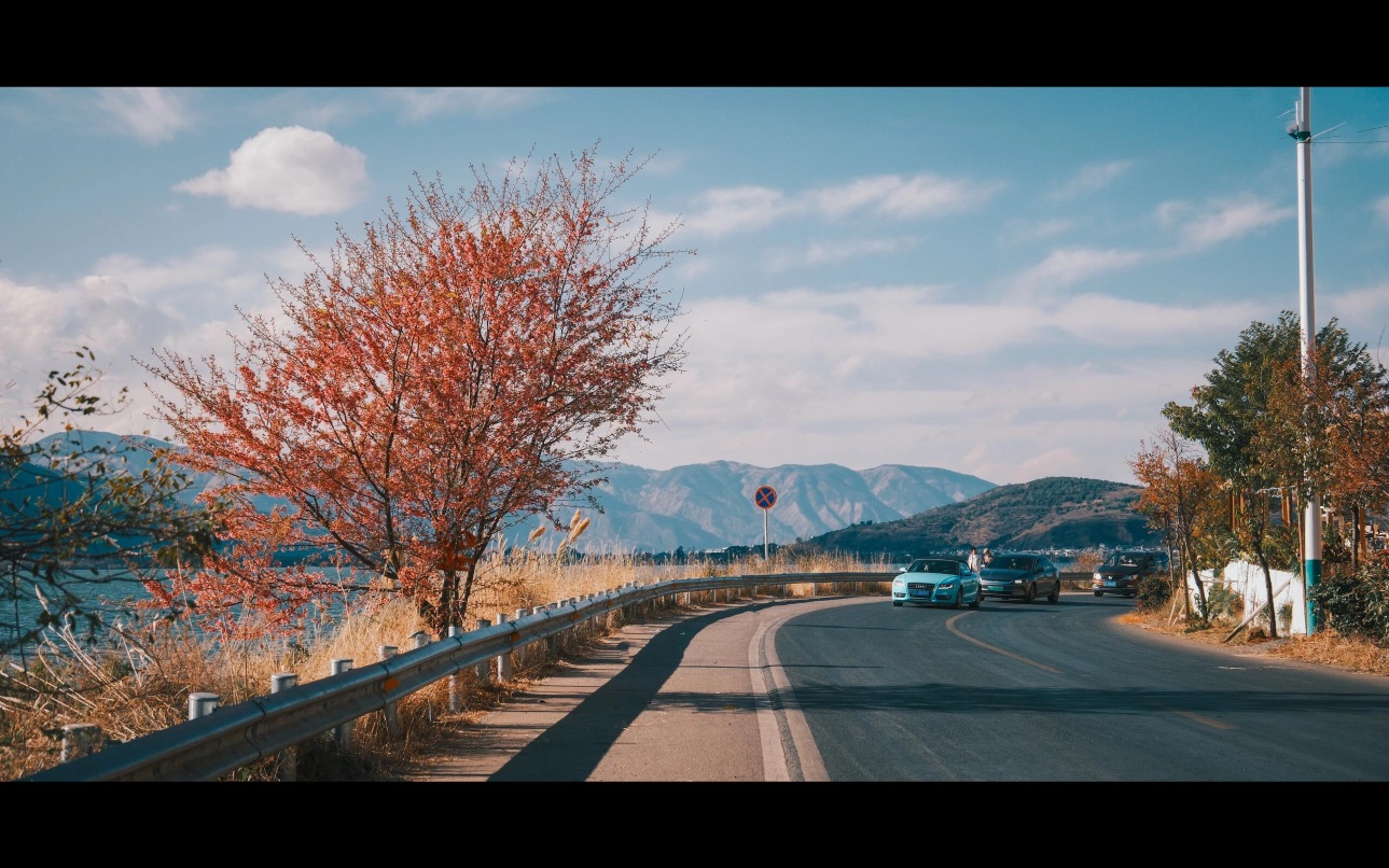 雲南昆明大理麗江六日拼團遊（中英雙語導遊+高端住宿+全程雲南特色餐+麗江古城+特色民族表演+玉龍雪山+甘海子+黑龍潭+昆明往返）