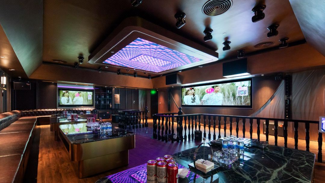 [Near Sunac Scenic Area] Guangdong Meihua Aviation Theme Hotel Accommodation Package