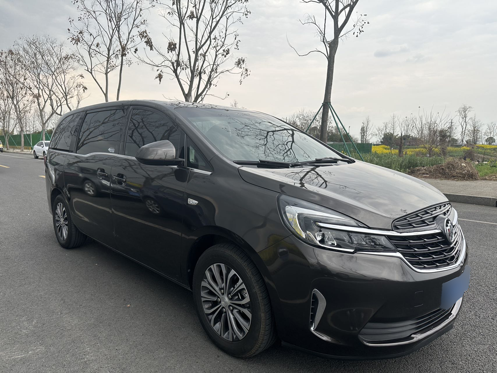 成都來往峨眉/樂山包車遊