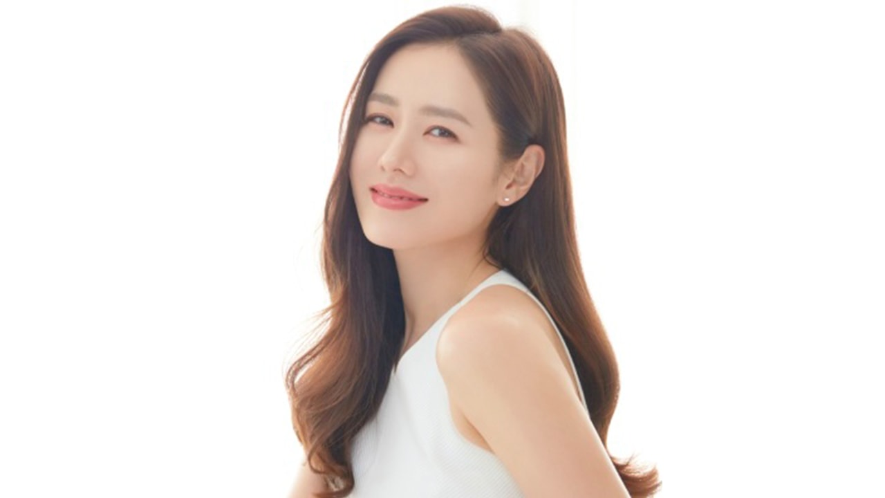 首爾 Jenny House 韓流明星美髮造型體驗