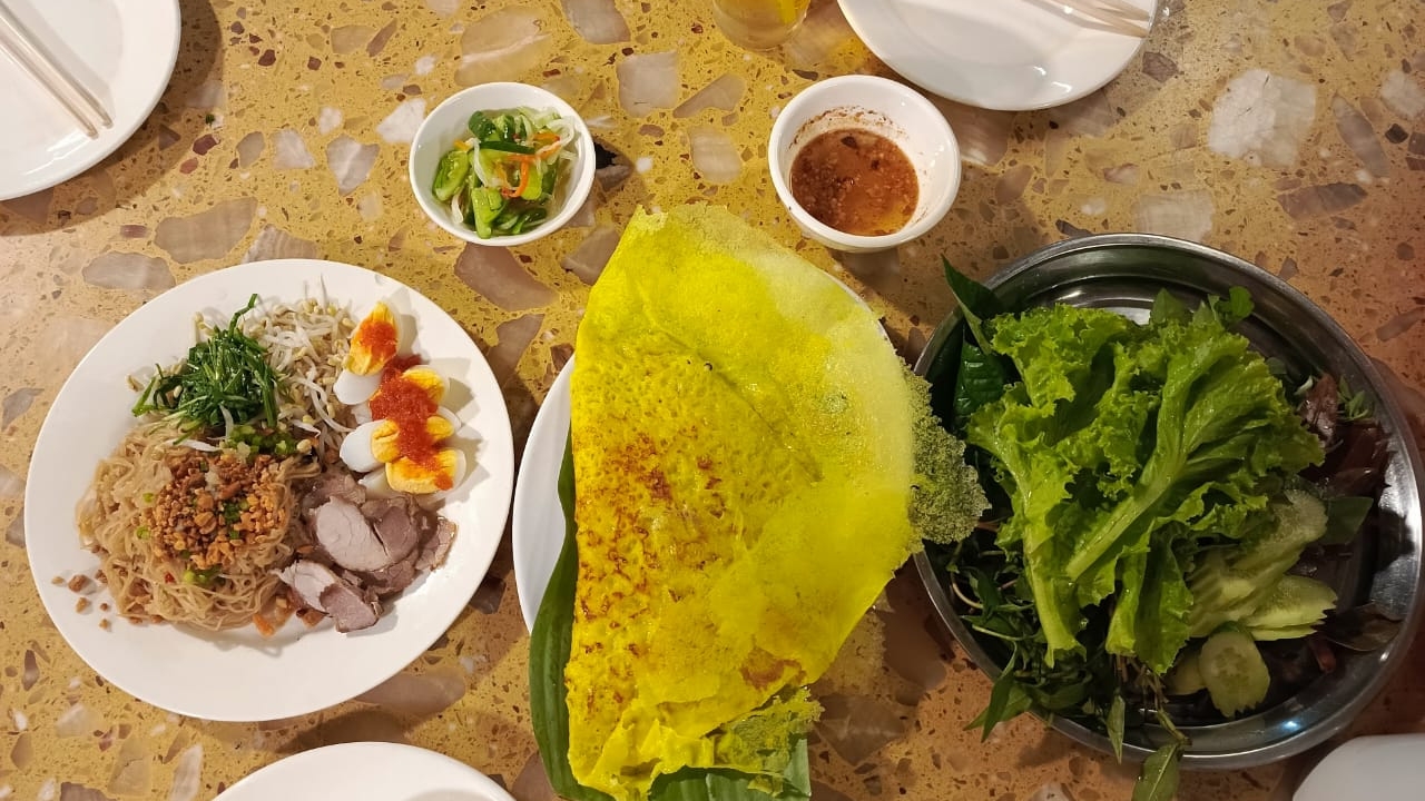 暹粒市嘟嘟車美食夜遊