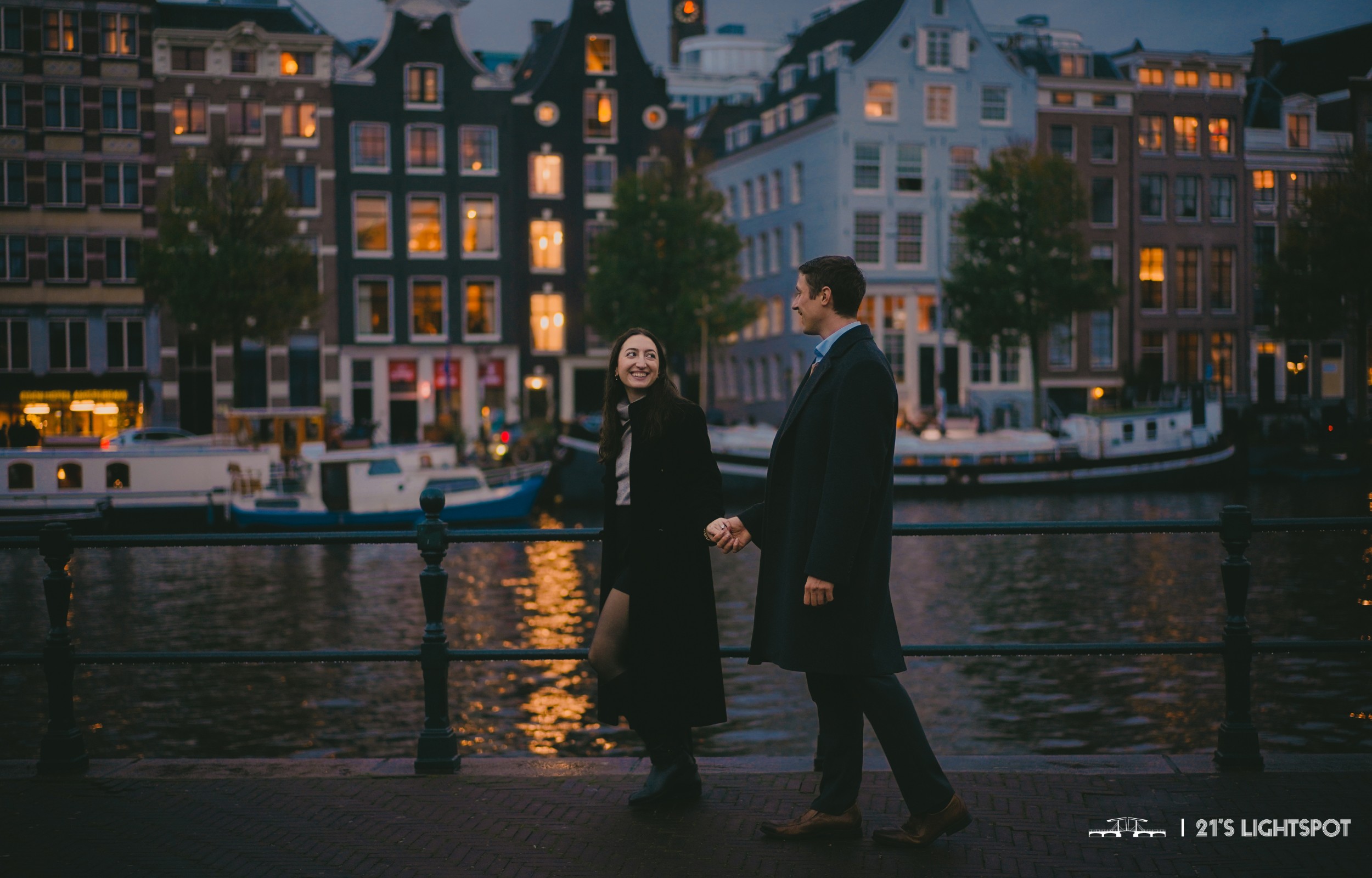 在這些背景下拍攝一組美照 在這些背景下拍攝一組美照