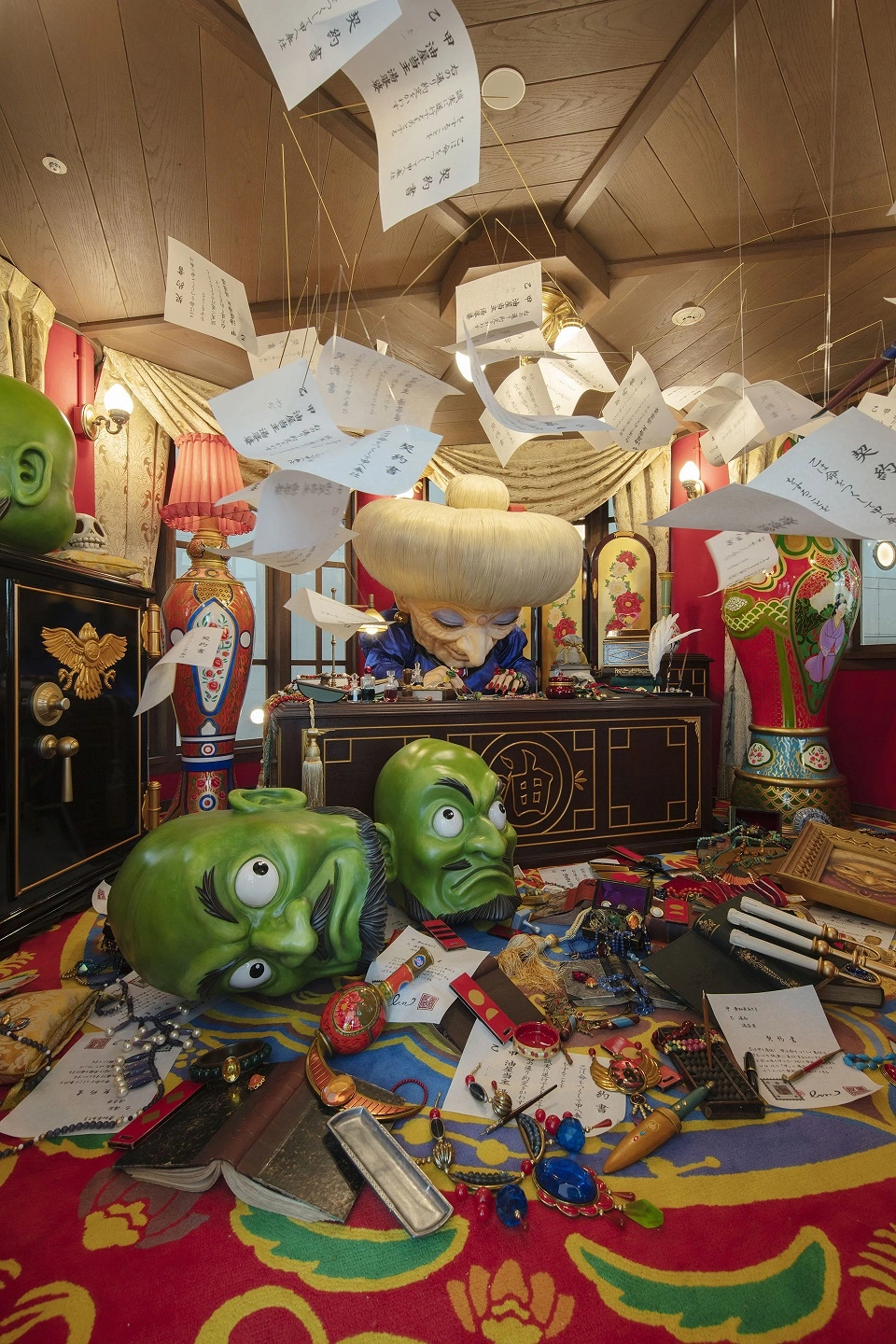 Best things to do in Nagoya 2025 | Attractions & activities