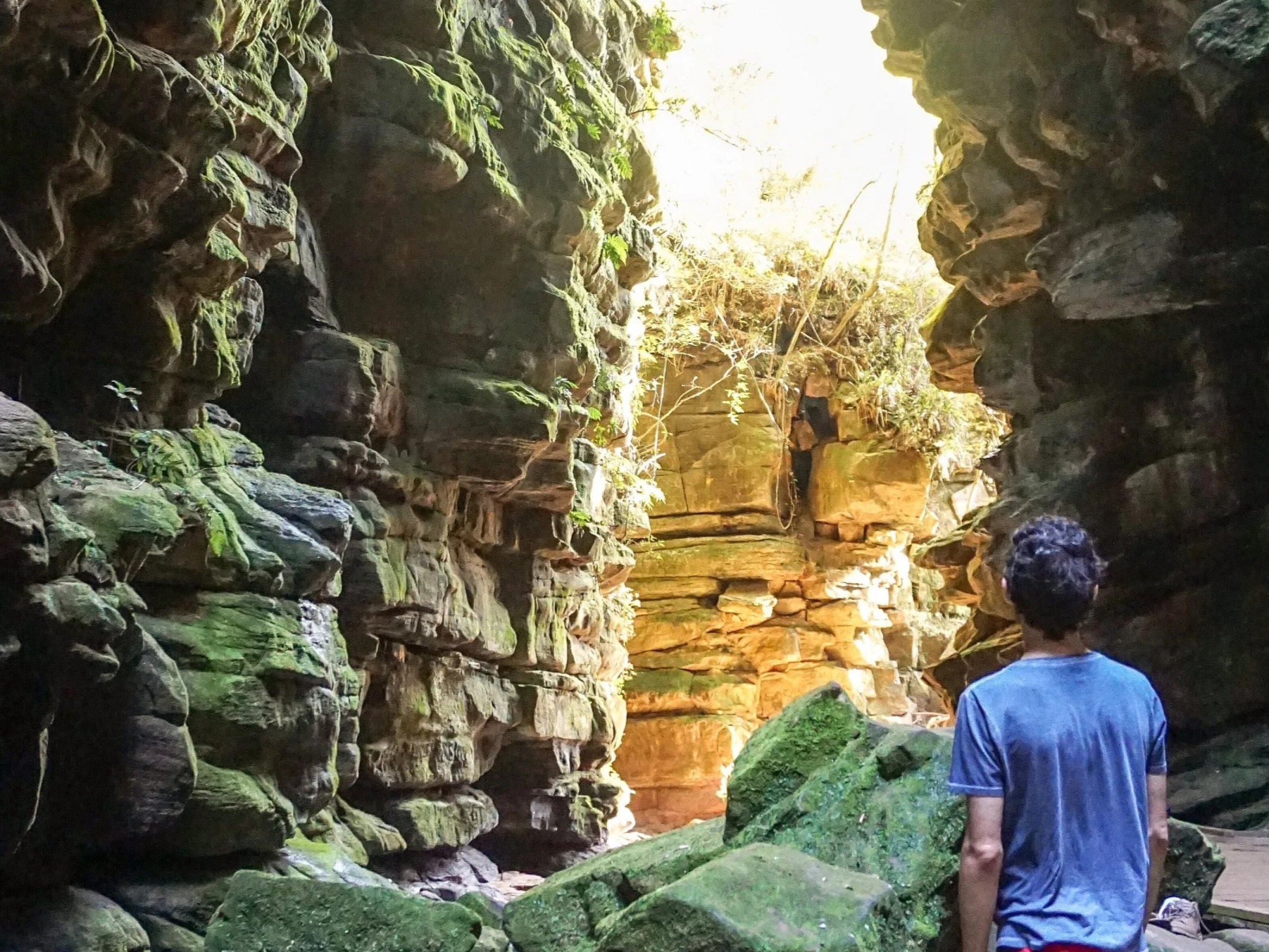 Capture epic photos at incredible viewpoints, including the lighthouse and stone walls