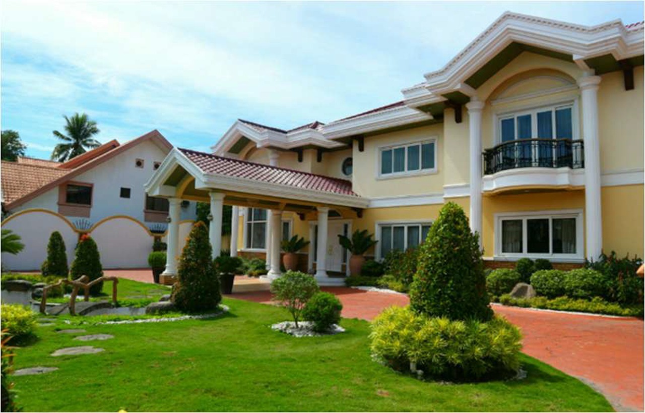 SOCCSKSARGEN All-In Tour Packages