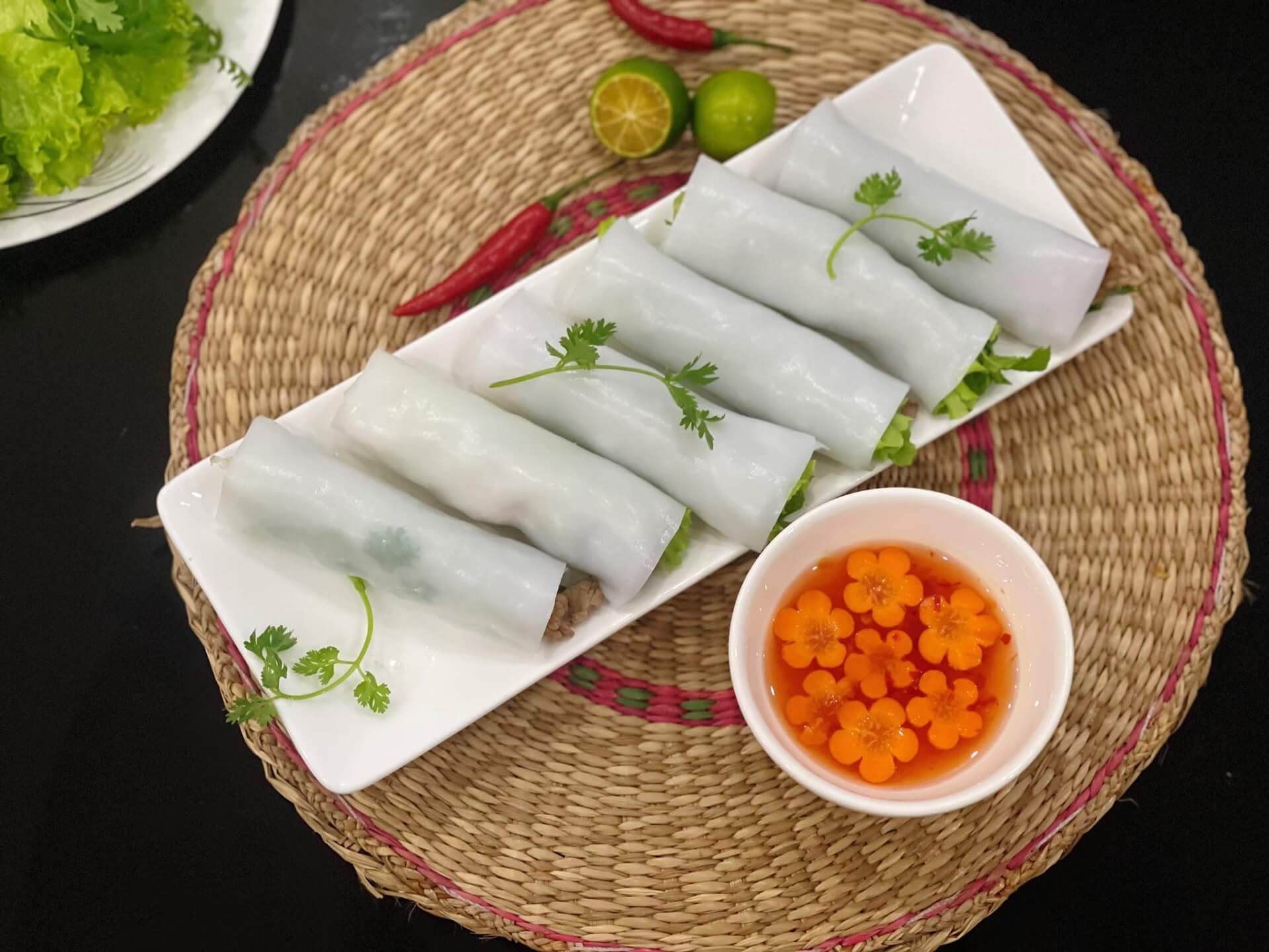 河內美食之旅：專為吃貨打造的吉普車之旅