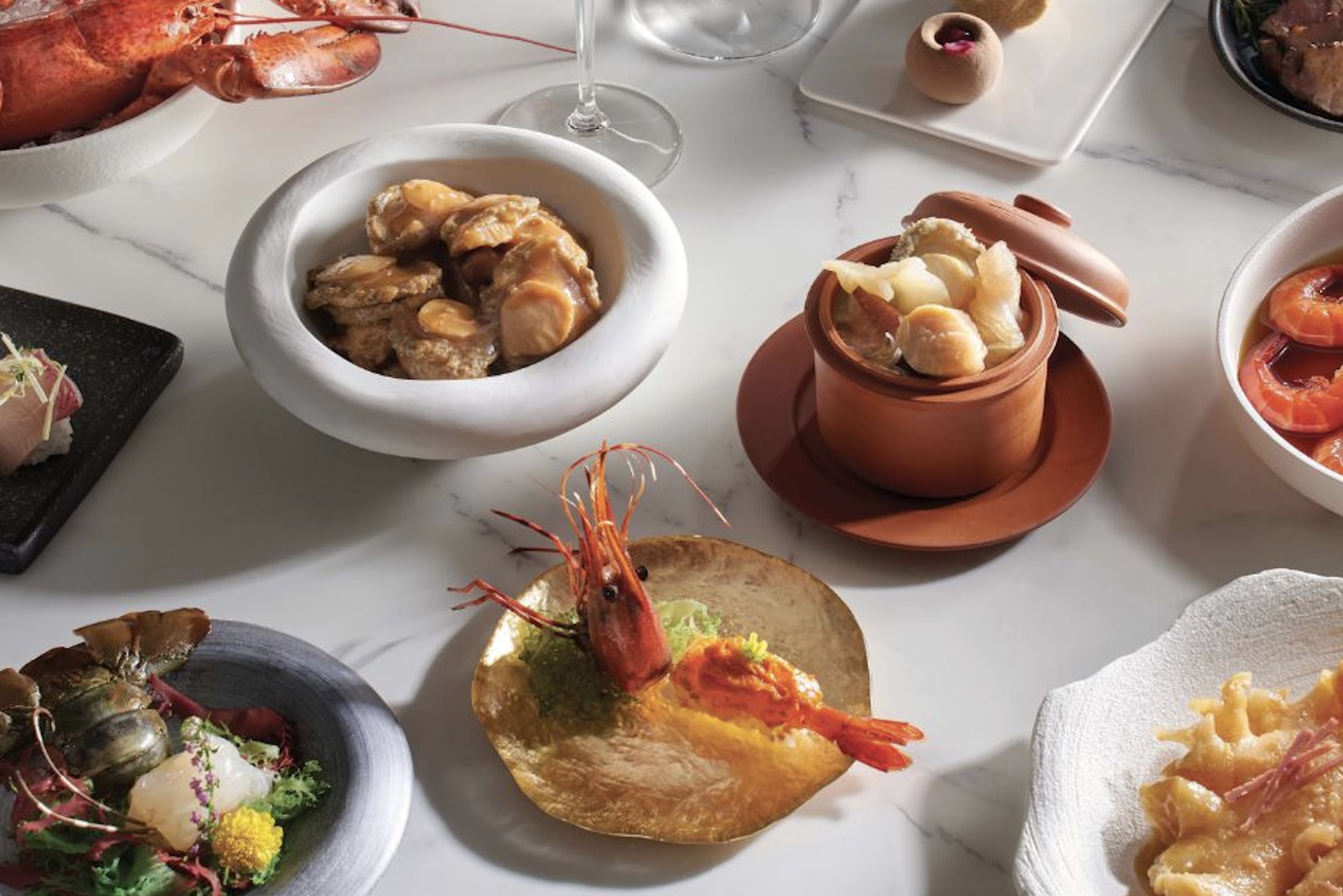 酒店自助餐 美食 派對聚會 公司活動 學校及教會 船河 會所 教堂 婚宴 親子 家庭 生日會 慶祝