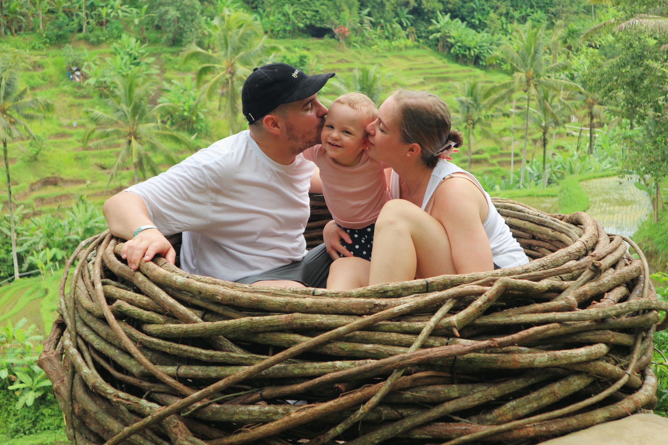 The Sun Photobooth 是一個拍照的好地方! The Sun Photobooth 是一個拍照的好地方!