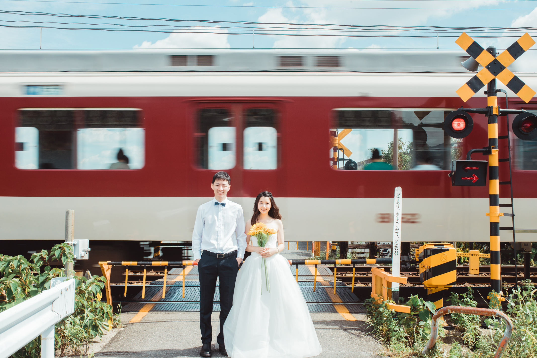奈良公園 - 廣闊的公園,有自由漫步的鹿群,並可欣賞東大寺的景色,提供有趣且標誌性的畫面。 奈良公園 - 廣闊的公園,有自由漫步的鹿群,並可欣賞東大寺的景色,提供有趣且標誌性的畫面。