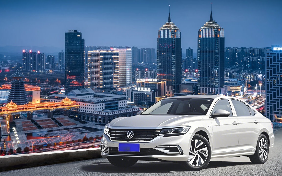 Guilin & Yangshuo High-speed Railway Stations Private Pick-up Service