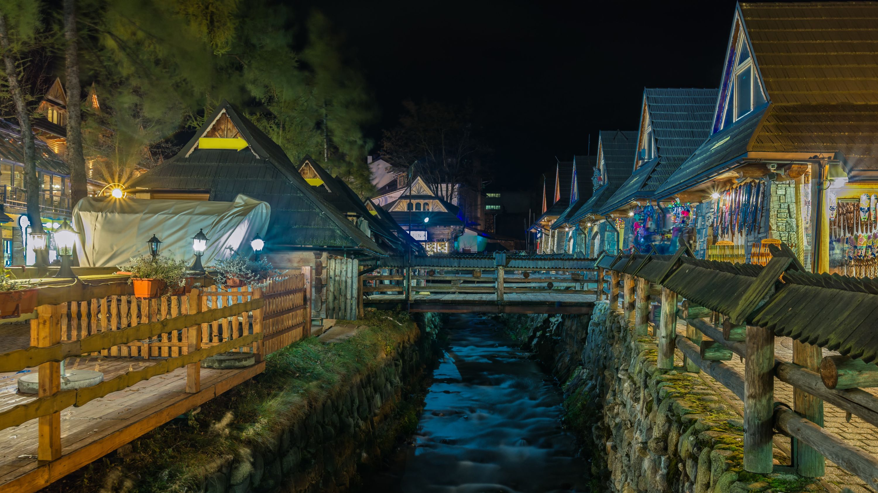 Zakopane tour with Gubalowka funicular ride and cheese tasting