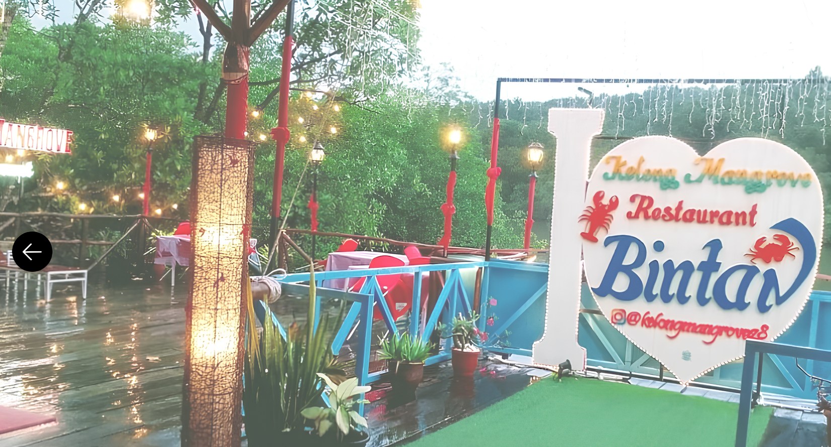 從海洋到餐桌的新鮮美味。奎籠的奇妙體驗！