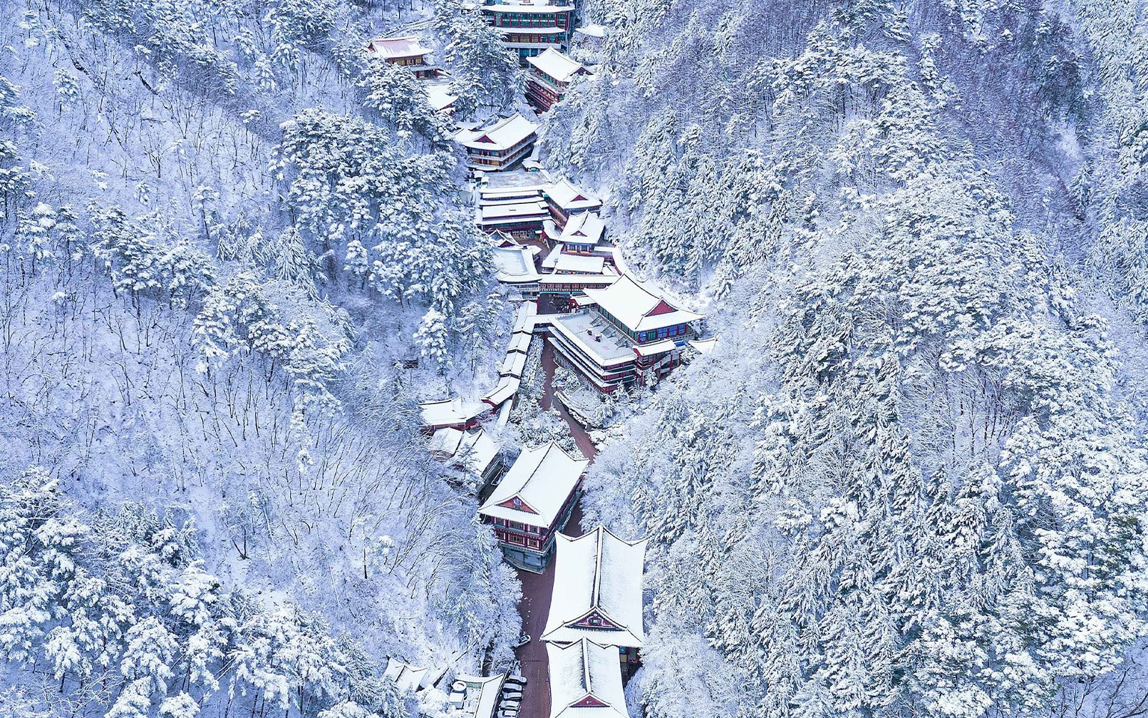 Danyang The Hidden Gem of Korea One Day Tour From Seoul