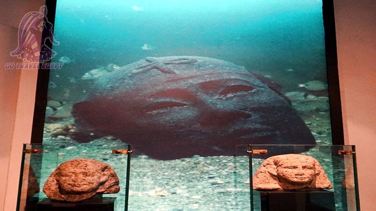 National-Museum-of-Alexandria-7